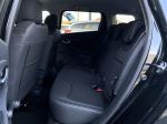 renault-clio-sport-tourer-2019-diesel-1461cc