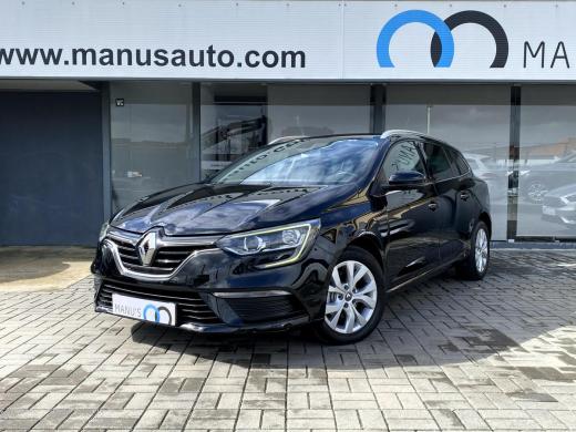 renault-megane-sport-tourer-2019-diesel-1461cc