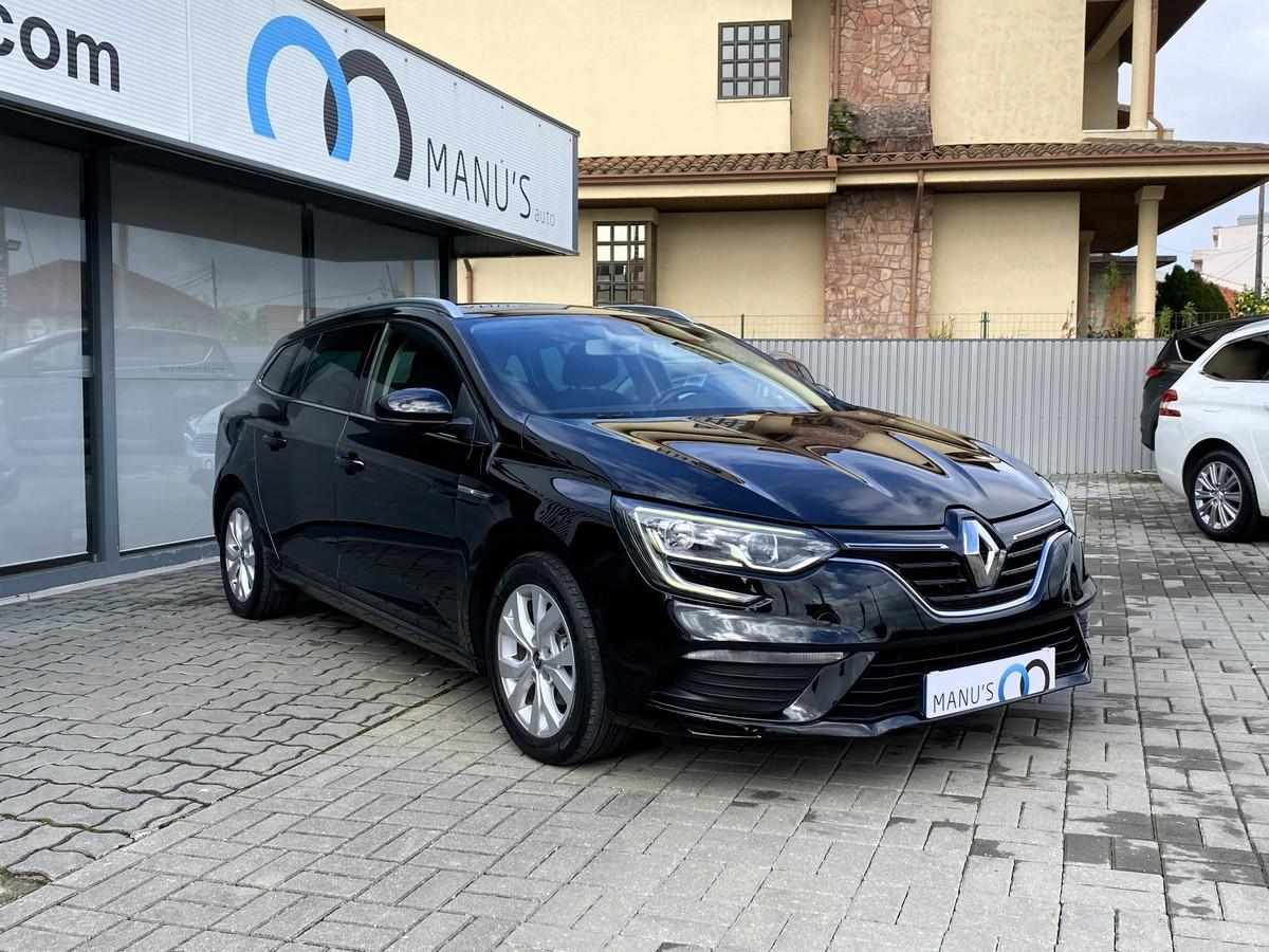 renault-megane-sport-tourer-2019-diesel-1461cc