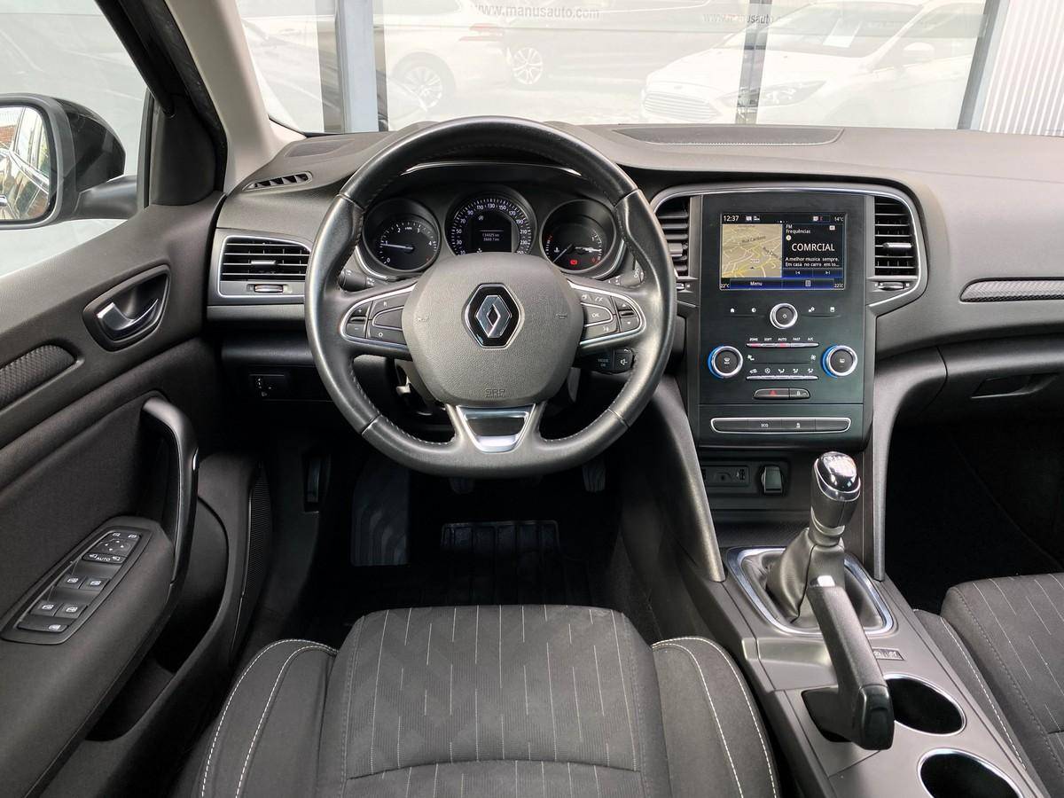 renault-megane-sport-tourer-2019-diesel-1461cc