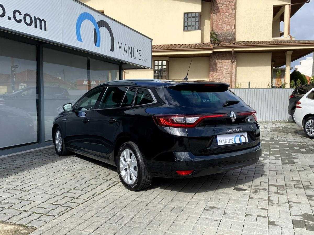 renault-megane-sport-tourer-2019-diesel-1461cc