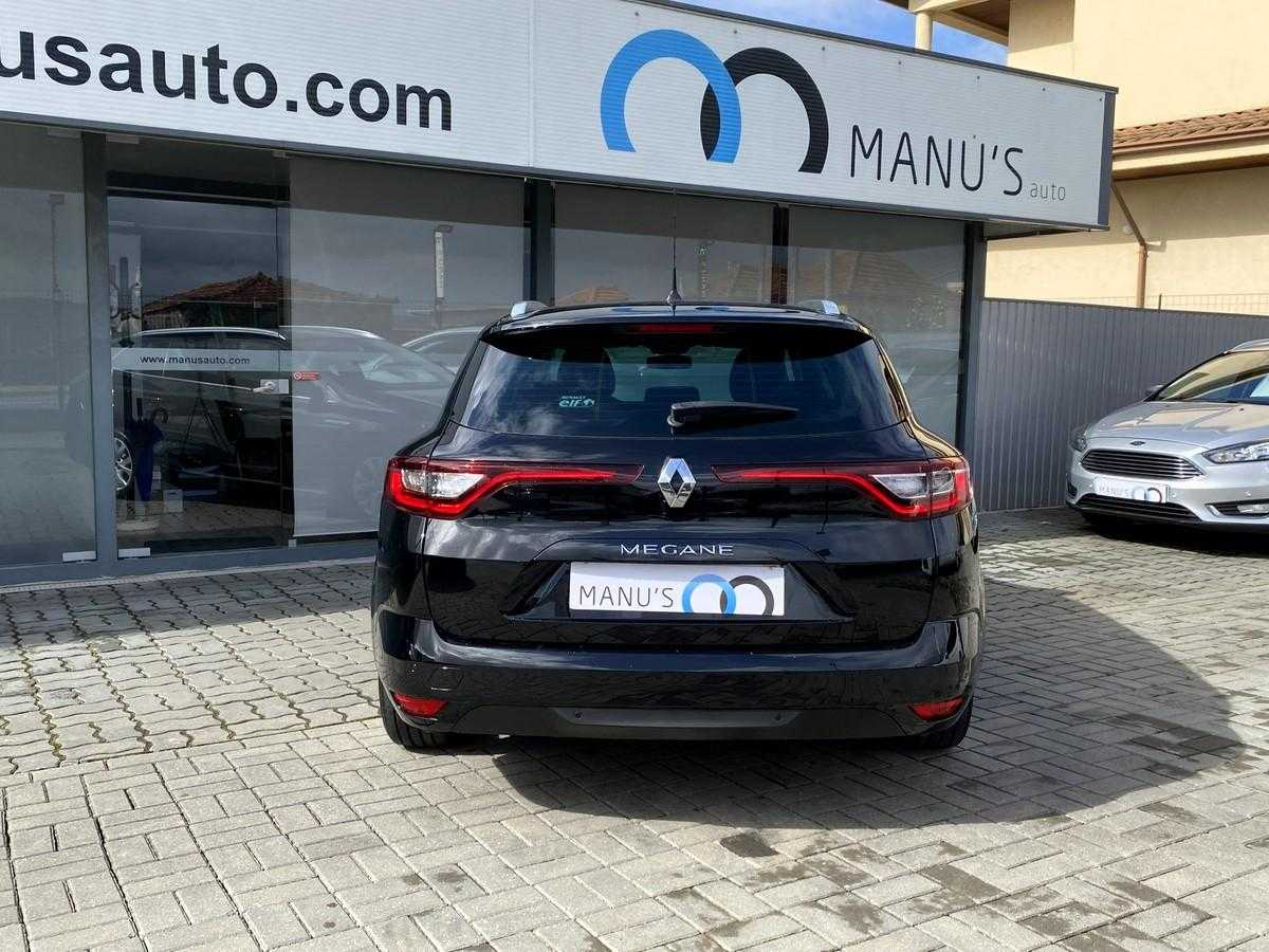 renault-megane-sport-tourer-2019-diesel-1461cc