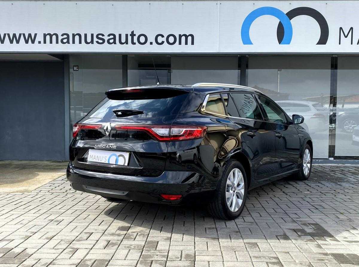 renault-megane-sport-tourer-2019-diesel-1461cc