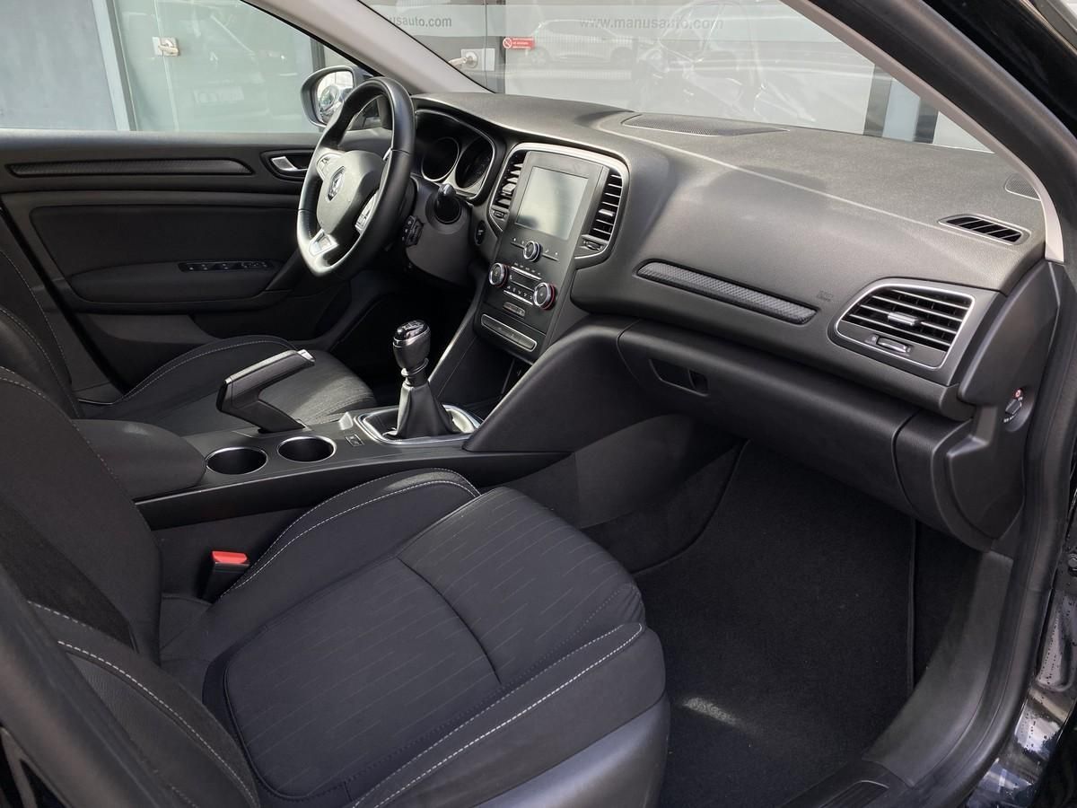 renault-megane-sport-tourer-2019-diesel-1461cc
