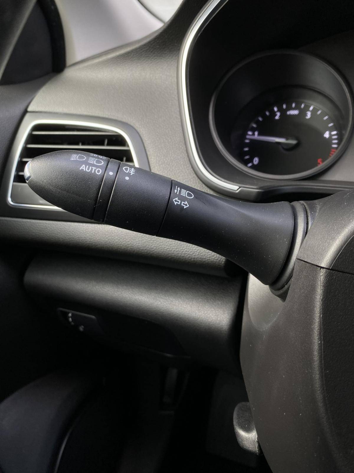 renault-megane-sport-tourer-2019-diesel-1461cc