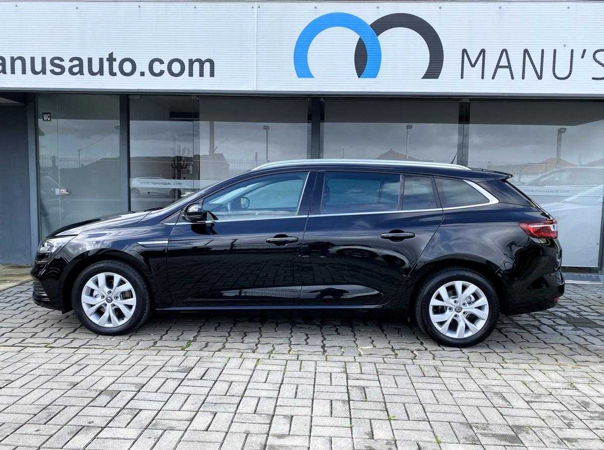 renault-megane-sport-tourer-2019-diesel-1461cc