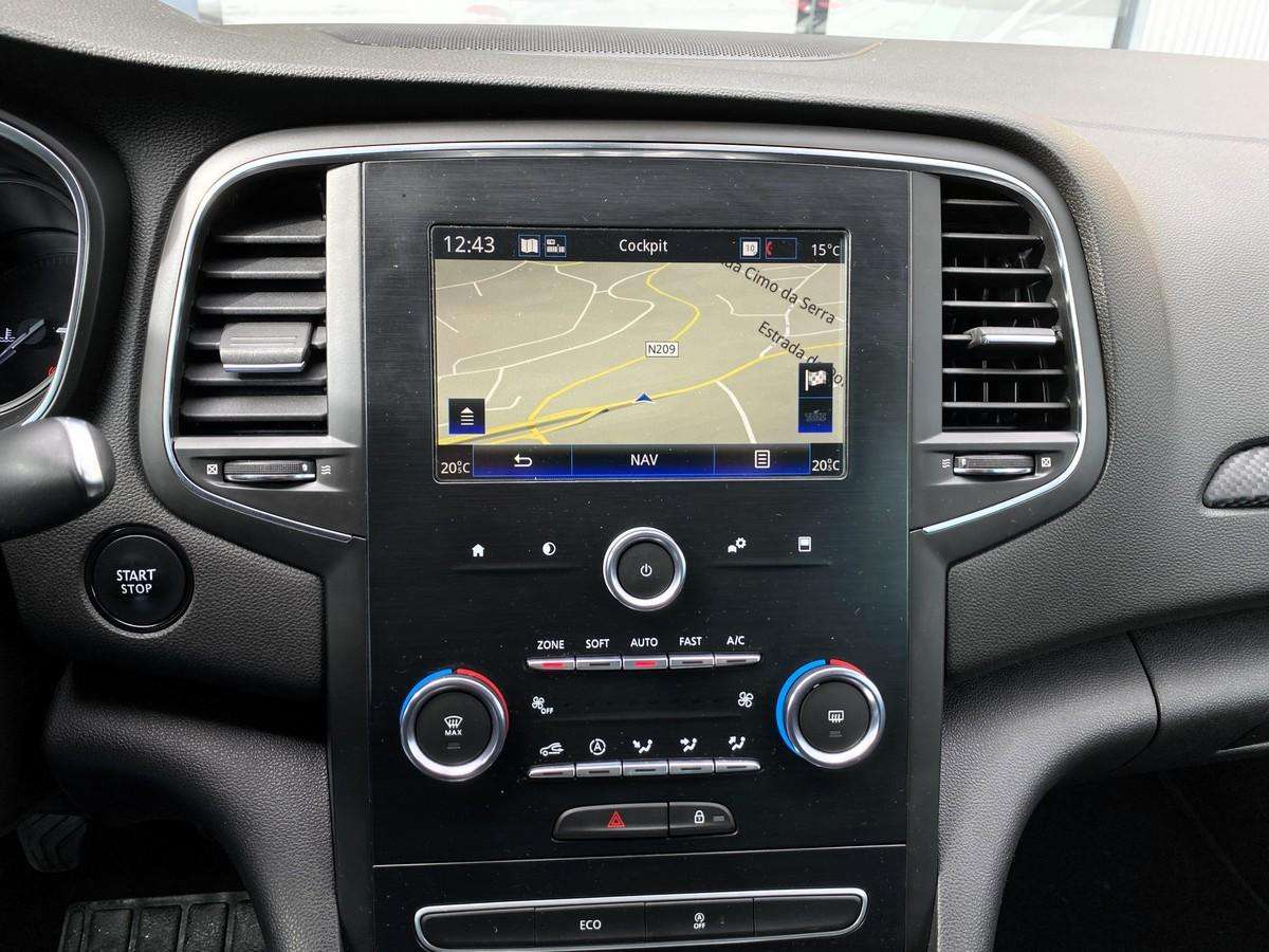 renault-megane-sport-tourer-2019-diesel-1461cc