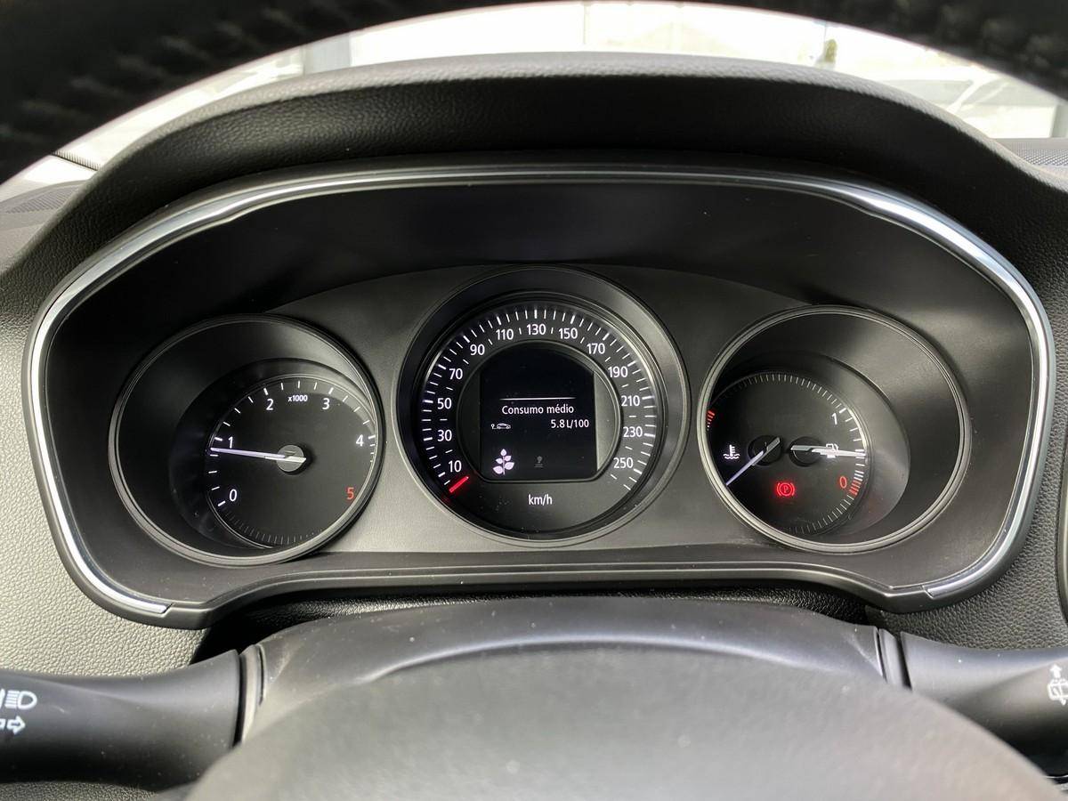 renault-megane-sport-tourer-2019-diesel-1461cc