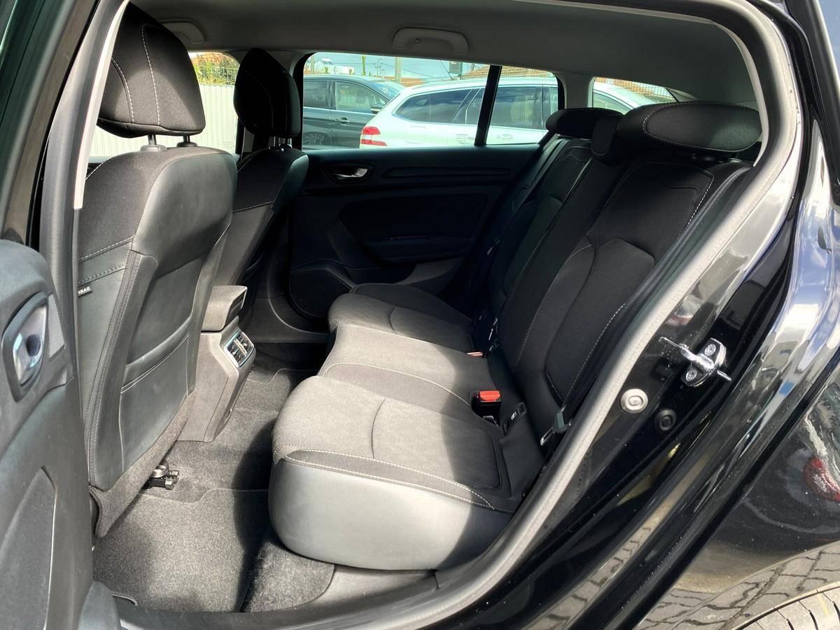 renault-megane-sport-tourer-2019-diesel-1461cc