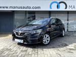 renault-megane-sport-tourer-2019-diesel-1461cc