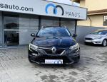 renault-megane-sport-tourer-2019-diesel-1461cc