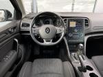renault-megane-sport-tourer-2019-diesel-1461cc