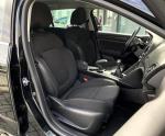 renault-megane-sport-tourer-2019-diesel-1461cc