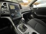 renault-megane-sport-tourer-2019-diesel-1461cc