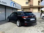 renault-megane-sport-tourer-2019-diesel-1461cc
