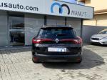 renault-megane-sport-tourer-2019-diesel-1461cc