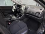 renault-megane-sport-tourer-2019-diesel-1461cc
