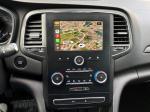renault-megane-sport-tourer-2019-diesel-1461cc