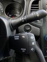 renault-megane-sport-tourer-2019-diesel-1461cc