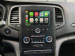 renault-megane-sport-tourer-2019-diesel-1461cc
