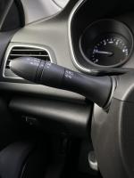 renault-megane-sport-tourer-2019-diesel-1461cc
