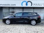 renault-megane-sport-tourer-2019-diesel-1461cc