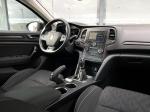 renault-megane-sport-tourer-2019-diesel-1461cc