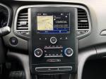 renault-megane-sport-tourer-2019-diesel-1461cc