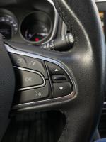 renault-megane-sport-tourer-2019-diesel-1461cc