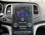 renault-megane-sport-tourer-2019-diesel-1461cc