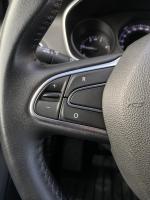renault-megane-sport-tourer-2019-diesel-1461cc