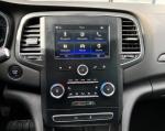 renault-megane-sport-tourer-2019-diesel-1461cc