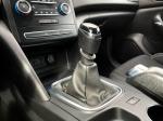 renault-megane-sport-tourer-2019-diesel-1461cc