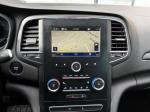 renault-megane-sport-tourer-2019-diesel-1461cc
