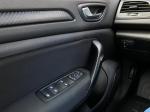 renault-megane-sport-tourer-2019-diesel-1461cc