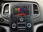 renault-megane-sport-tourer-2019-diesel-1461cc