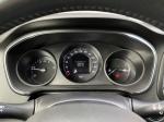 renault-megane-sport-tourer-2019-diesel-1461cc
