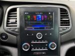 renault-megane-sport-tourer-2019-diesel-1461cc
