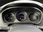 renault-megane-sport-tourer-2019-diesel-1461cc