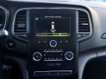 renault-megane-sport-tourer-2019-diesel-1461cc