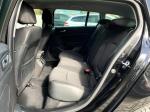 renault-megane-sport-tourer-2019-diesel-1461cc