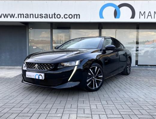 peugeot-508-2021-hibrido-a-gasolina-1598cc
