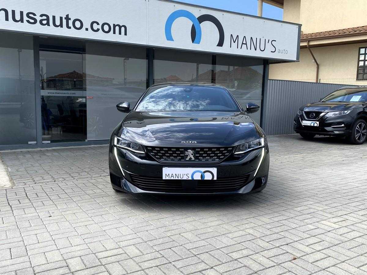 peugeot-508-2021-hibrido-a-gasolina-1598cc