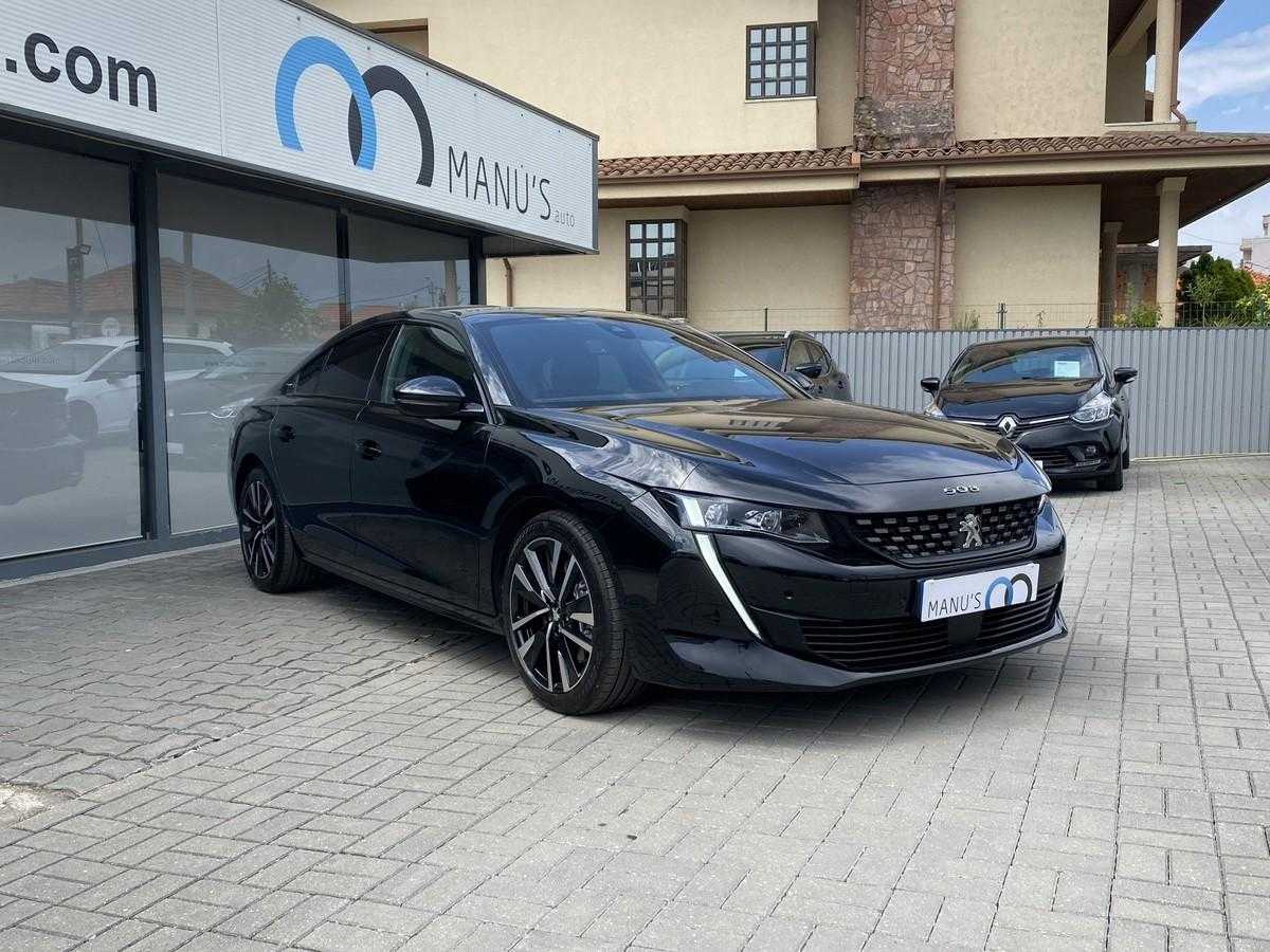 peugeot-508-2021-hibrido-a-gasolina-1598cc