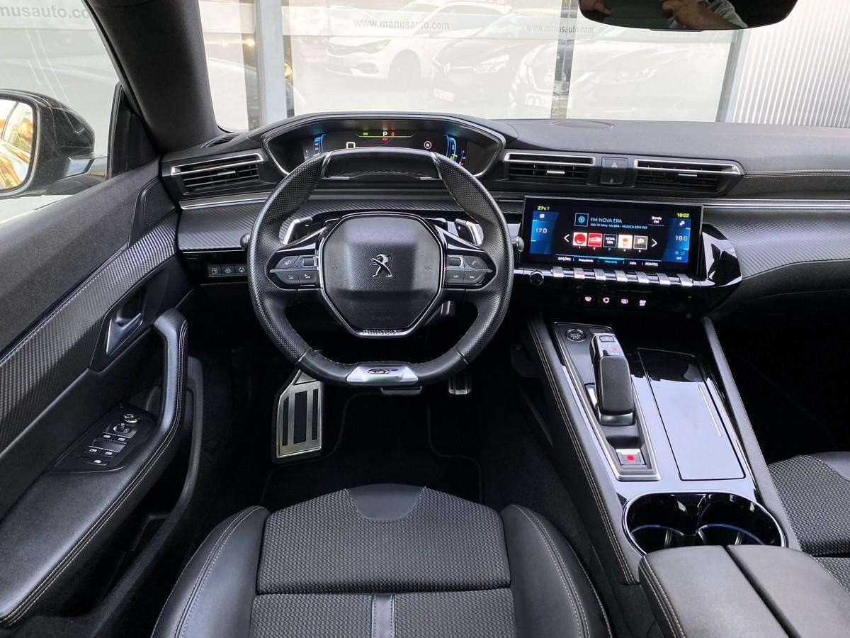 peugeot-508-2021-hibrido-a-gasolina-1598cc