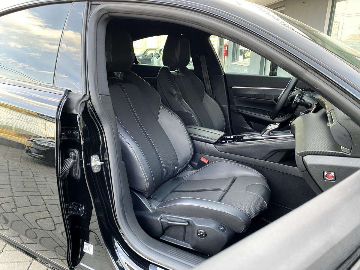 peugeot-508-2021-hibrido-a-gasolina-1598cc