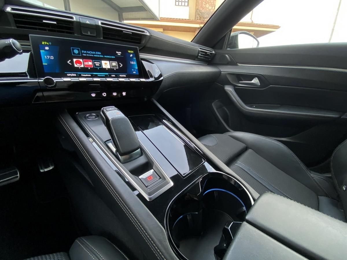 peugeot-508-2021-hibrido-a-gasolina-1598cc