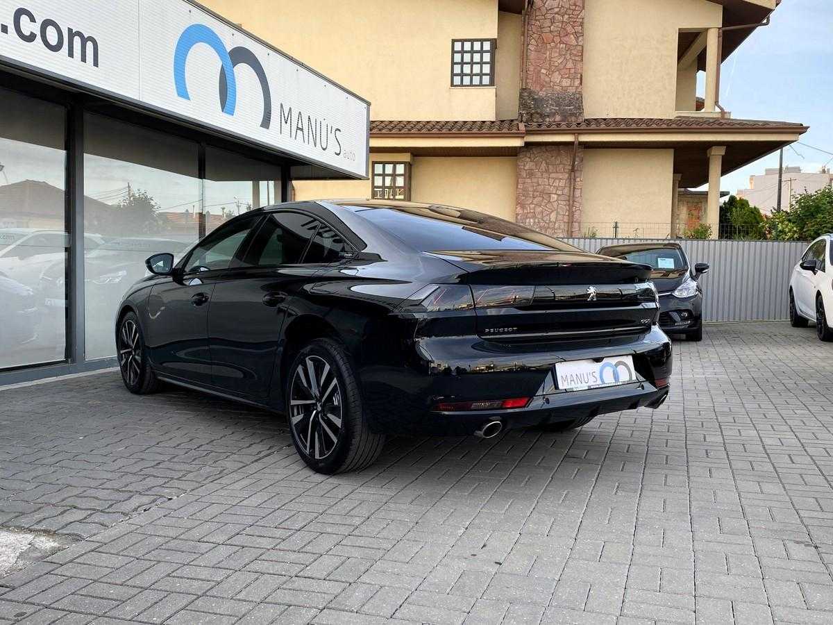 peugeot-508-2021-hibrido-a-gasolina-1598cc