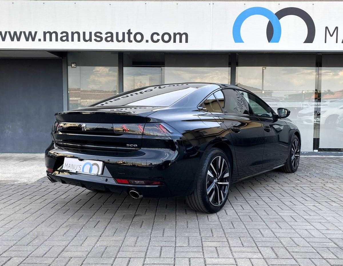 peugeot-508-2021-hibrido-a-gasolina-1598cc