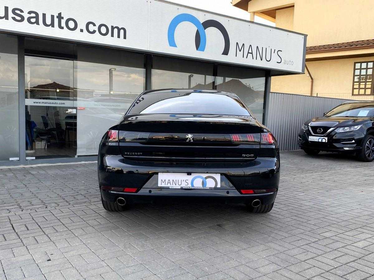 peugeot-508-2021-hibrido-a-gasolina-1598cc
